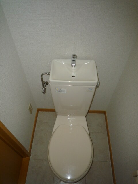 物件内観写真11　