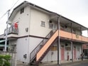 コーポ岩本