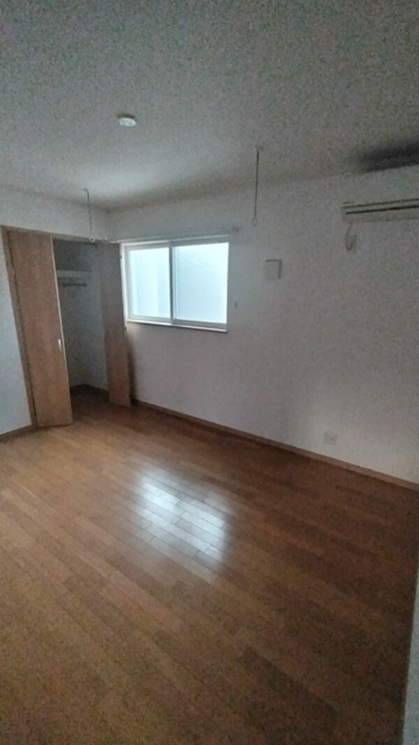 居室(★居室)
