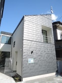 蕨戸建プロジェクトＡ－２