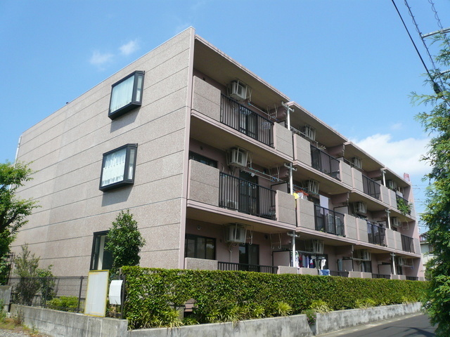 パストラルソシア
