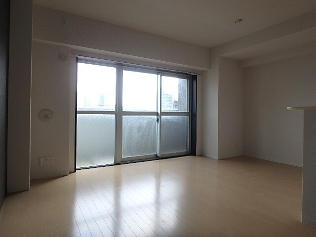 物件内観写真6　(13帖の広々LDK♪※同タイプ他部屋)