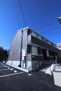 ヴェルデ・ラーナ