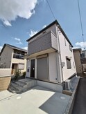 アヴェニール東領家Ｆ