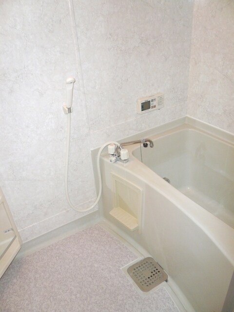 物件内観写真9　(【別室参考写真】)