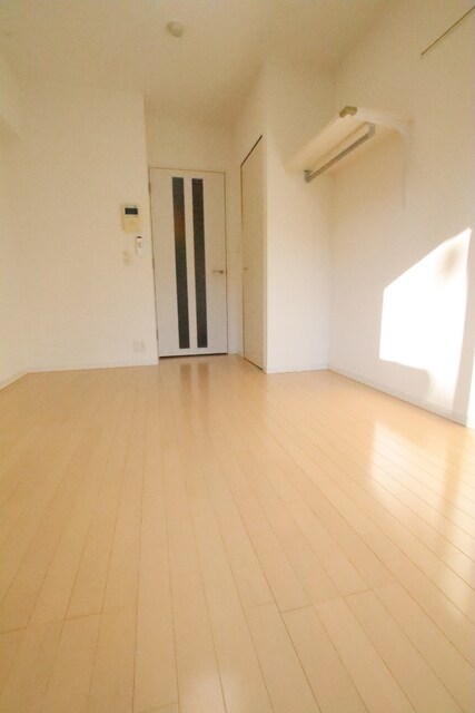 物件内観写真8　(【別室参考写真】★居室★)