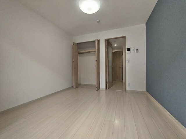 物件内観写真8　(※別室参考写真です。)