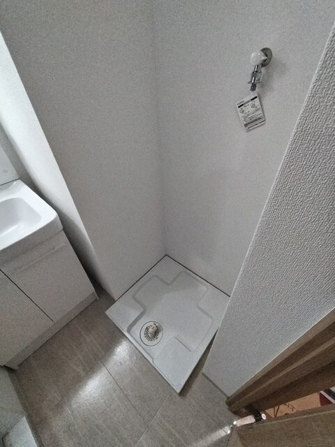 物件内観写真12　(※別室参考写真です。)