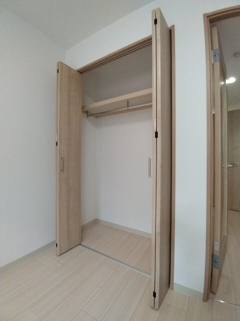 物件内観写真14　(※別室参考写真です。)