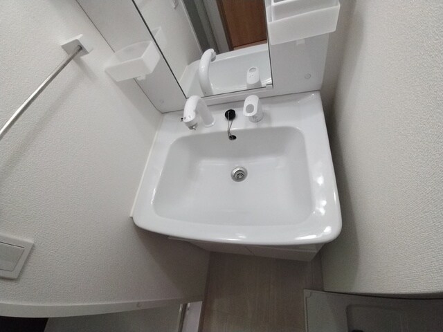 物件内観写真17　(※別室参考写真です。)