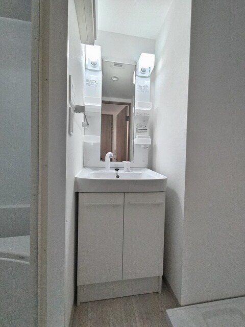 物件内観写真19　(※別室参考写真です。)