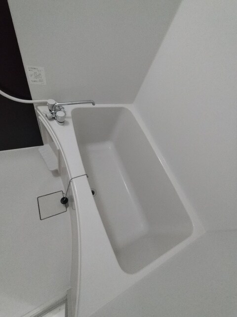 物件内観写真20　(※別室参考写真です。)