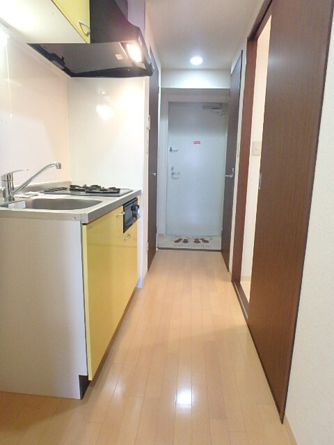 物件内観写真10　