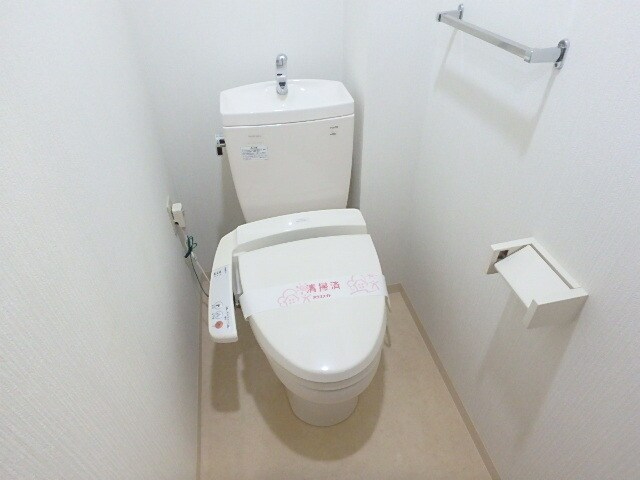 物件内観写真16　