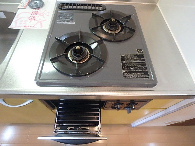 物件内観写真22　