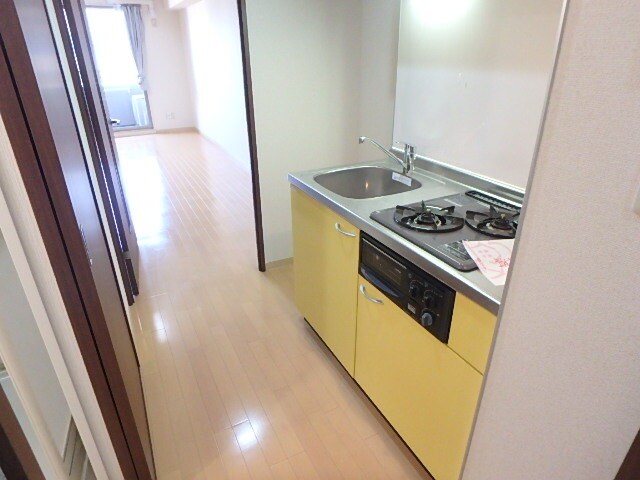 物件内観写真25　