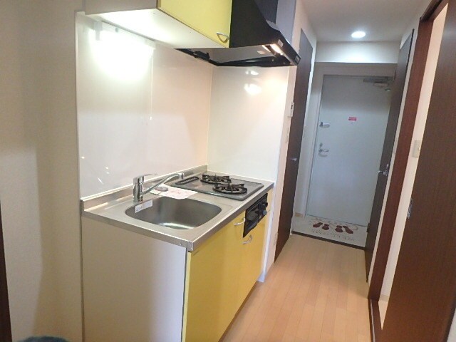 物件内観写真26　