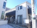 クラウド