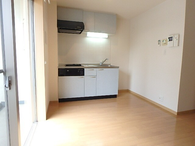 物件内観写真20　(居室です)