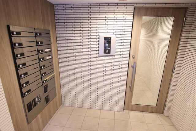 物件外観写真4　(★エントランス★)