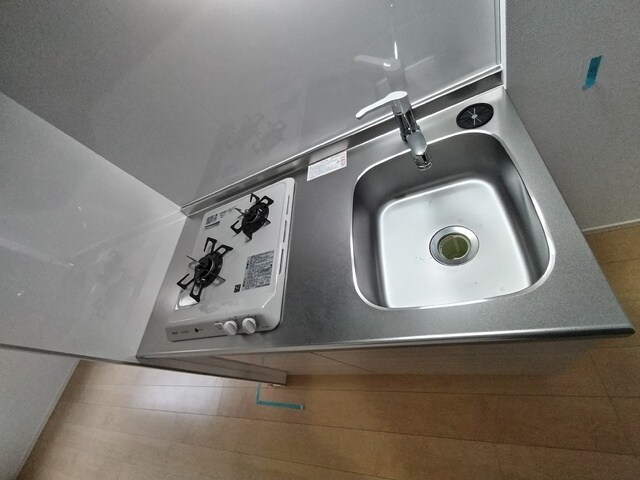 物件内観写真20　