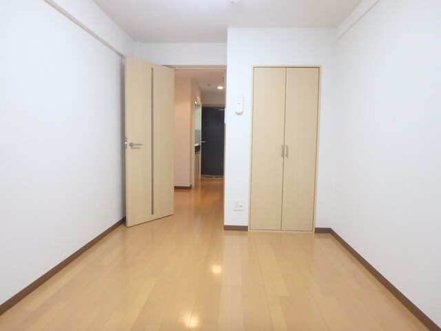 物件内観写真9　(※別室参考写真です。)