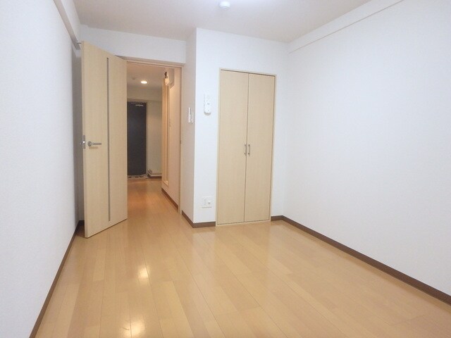 物件内観写真12　(※別室参考写真です。)