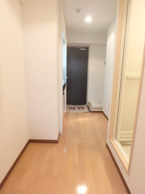 物件内観写真22　(※別室参考写真です。)