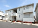 クラーロサーラ風