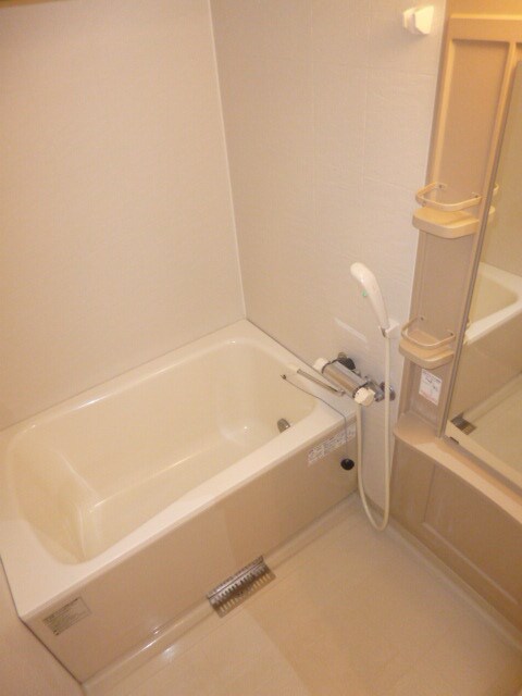 物件内観写真9　(※別室参考写真　)