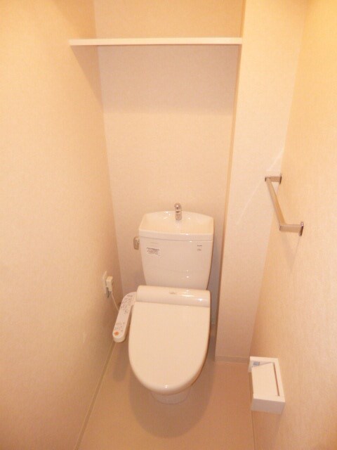 物件内観写真10　(※別室参考写真　)