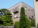 ＡＫハイムⅢ