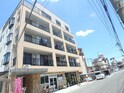 ティファニー戸田