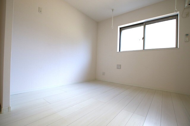 物件内観写真18　(室内リノベーション済み♪)