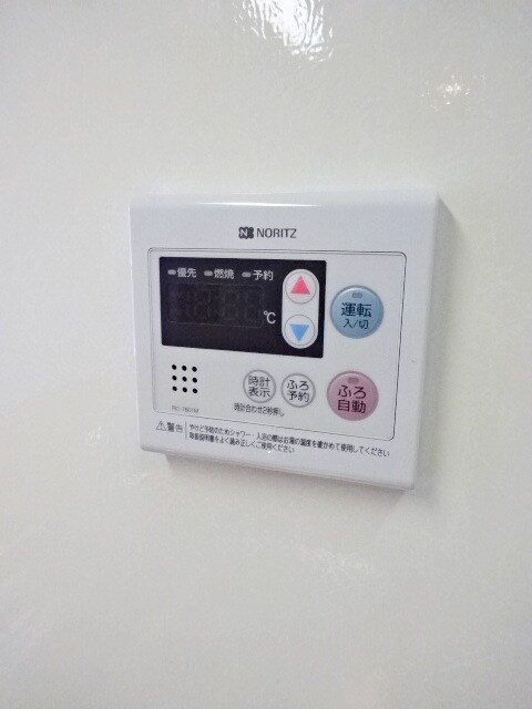 物件内観写真24　