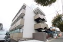 フローレス１３番館