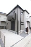 芝下３丁目戸建Ｂ