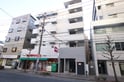 ハイツ柏倉