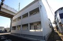 ウエストガーデン久喜南