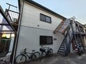 プランドール大橋Ⅰ