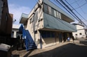 コーポ川合