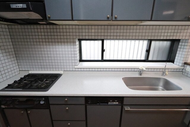 物件内観写真24　