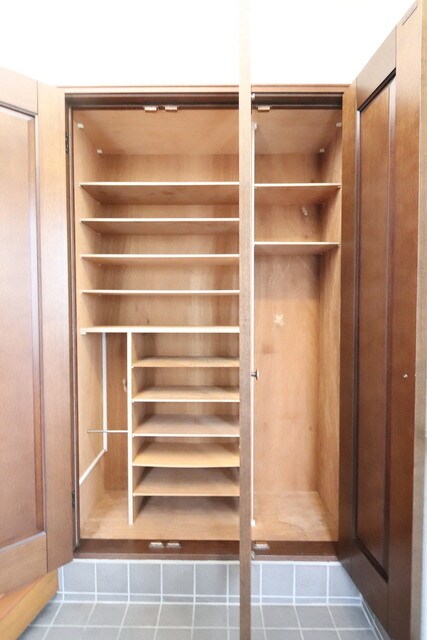 物件内観写真25　