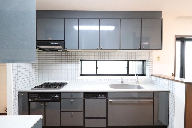 物件内観写真26　