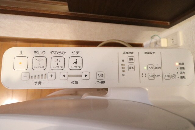 物件内観写真27　