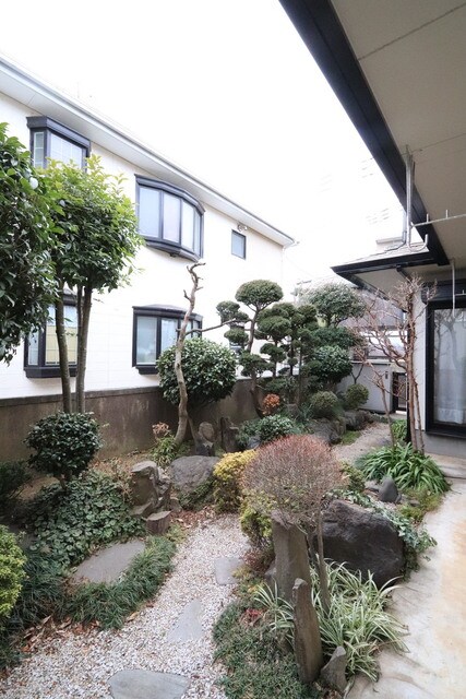 物件内観写真28　