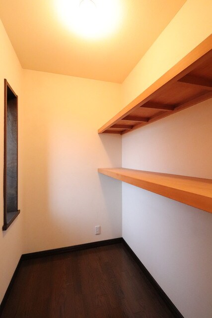 物件内観写真29　