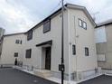 Ｔｈｅ　Ｐａｒｋ　Ｍａｉｓｏｎ　ＴＥＲＲＡＣＥ　並木元町Ｂ