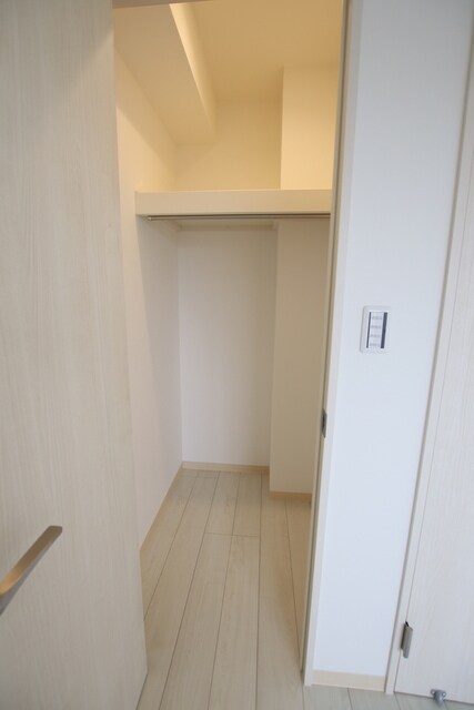 物件内観写真17　(収納★)