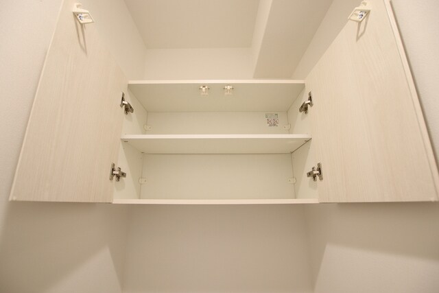 物件内観写真20　(★収納)